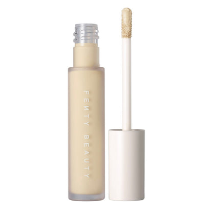 FENTY BEAUTY Pro Filt'r Instant Retouch Concealer Corretor Anti-Imperfeições
