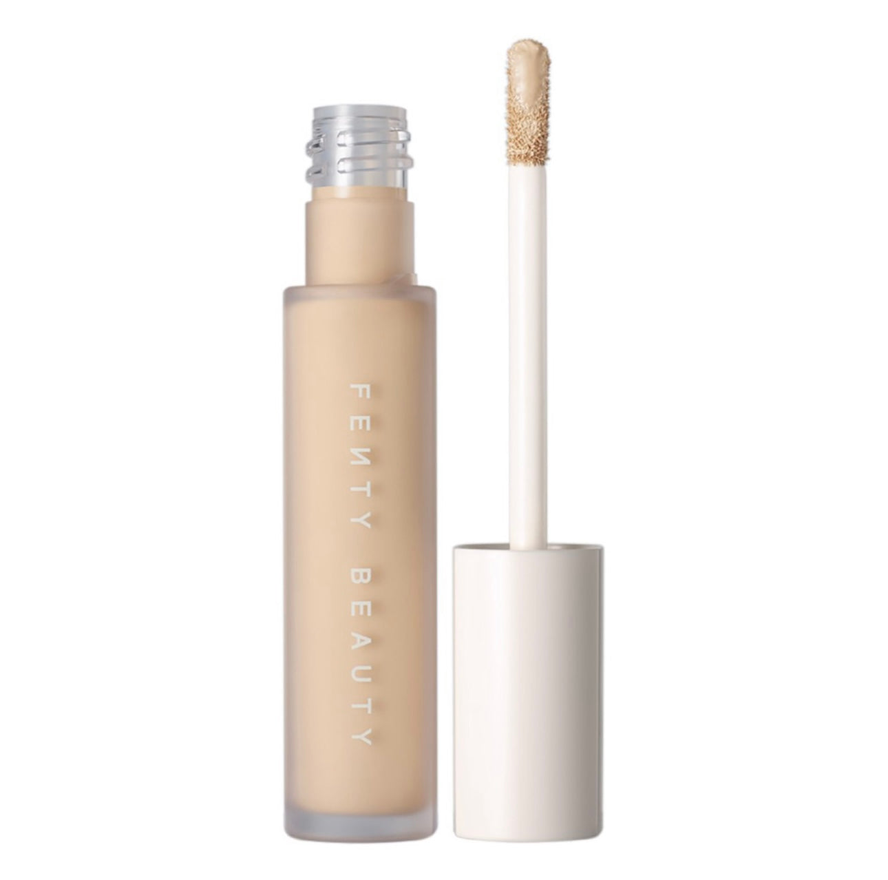 FENTY BEAUTY Pro Filt'r Instant Retouch Concealer Corretor Anti-Imperfeições