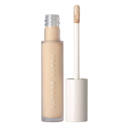 FENTY BEAUTY Pro Filt'r Instant Retouch Concealer Corretor Anti-Imperfeições