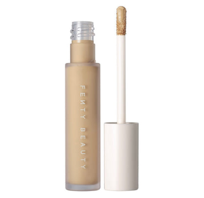 FENTY BEAUTY Pro Filt'r Instant Retouch Concealer Corretor Anti-Imperfeições