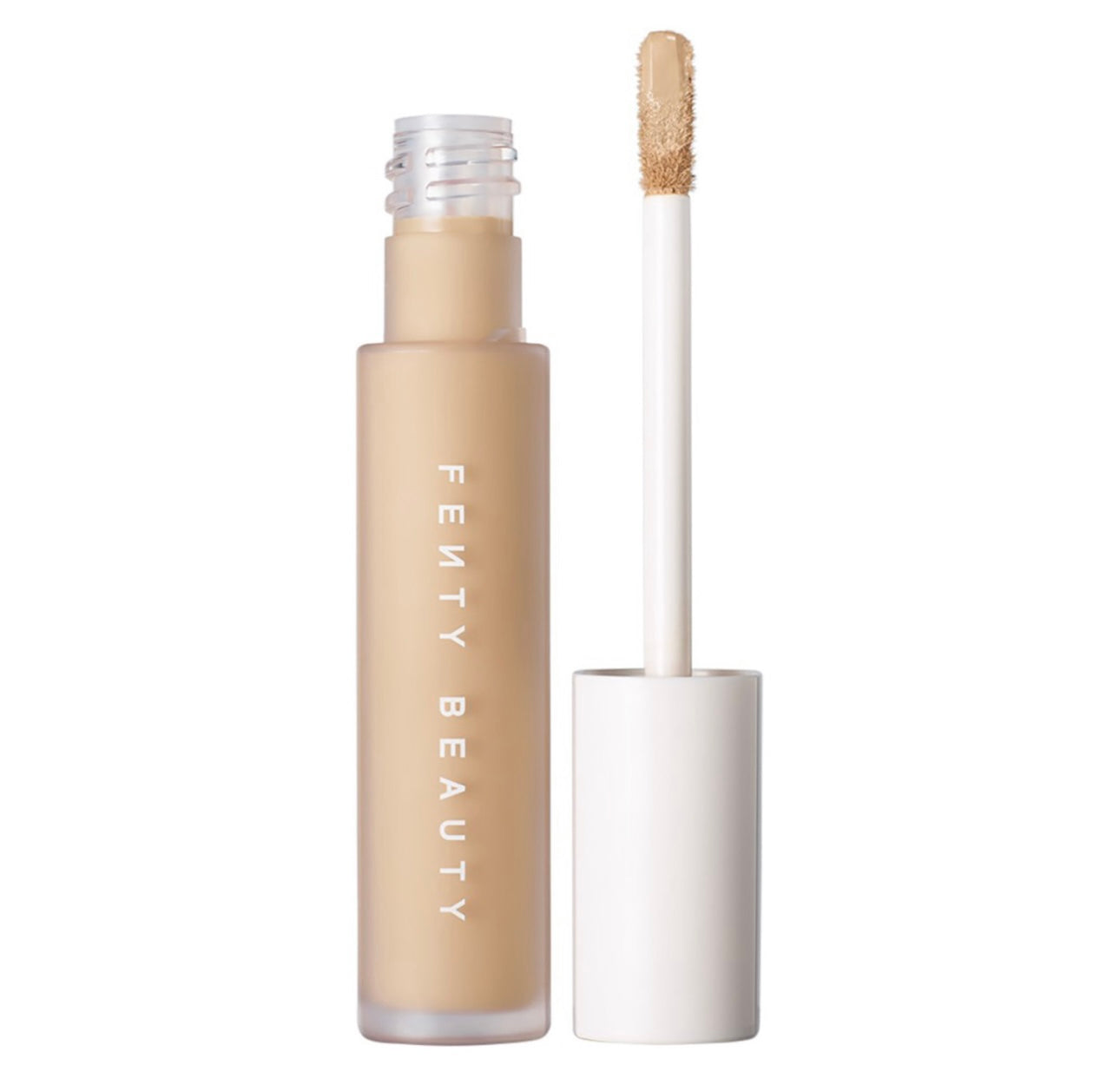 FENTY BEAUTY Pro Filt'r Instant Retouch Concealer Corretor Anti-Imperfeições