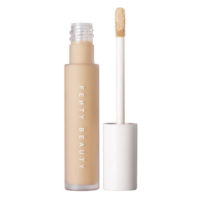 FENTY BEAUTY Pro Filt'r Instant Retouch Concealer Corretor Anti-Imperfeições
