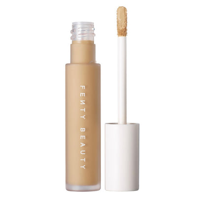 FENTY BEAUTY Pro Filt'r Instant Retouch Concealer Corretor Anti-Imperfeições