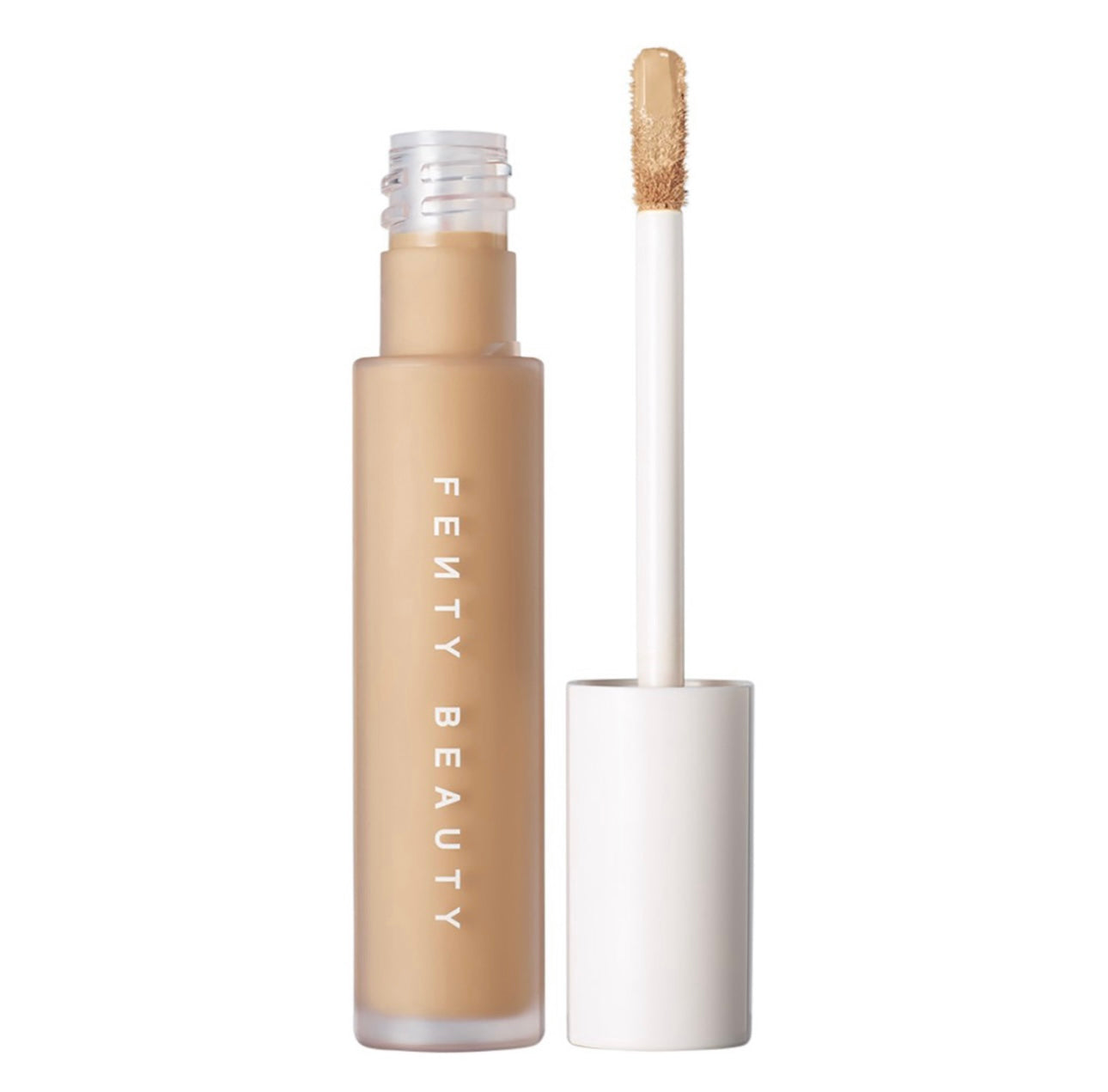 FENTY BEAUTY Pro Filt'r Instant Retouch Concealer Corretor Anti-Imperfeições
