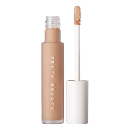 FENTY BEAUTY Pro Filt'r Instant Retouch Concealer Corretor Anti-Imperfeições