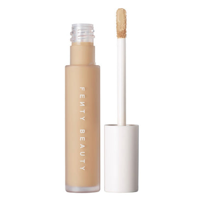 FENTY BEAUTY Pro Filt'r Instant Retouch Concealer Corretor Anti-Imperfeições