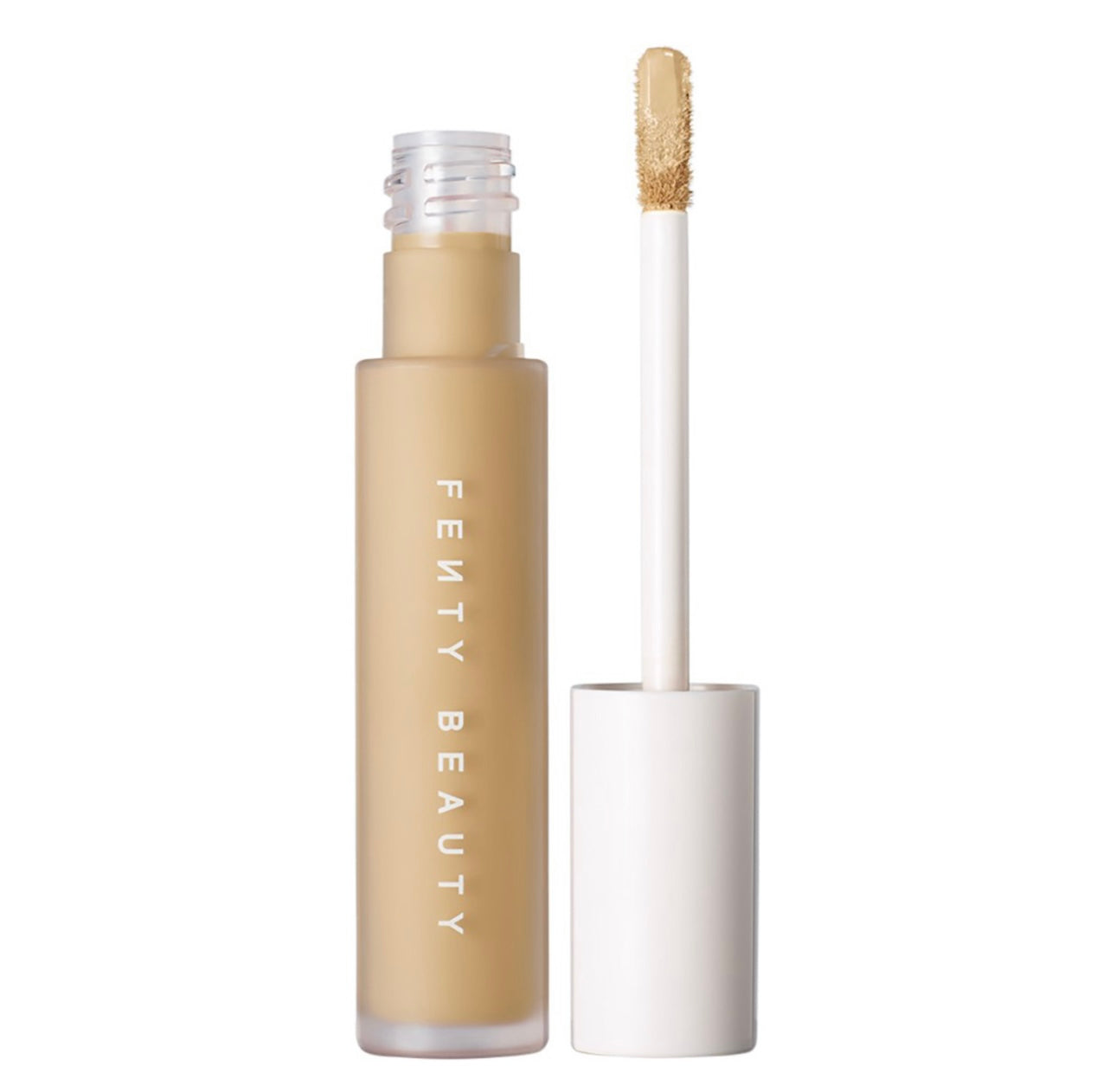 FENTY BEAUTY Pro Filt'r Instant Retouch Concealer Corretor Anti-Imperfeições