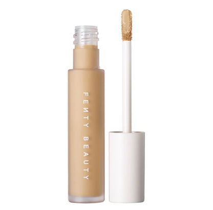 FENTY BEAUTY Pro Filt'r Instant Retouch Concealer Corretor Anti-Imperfeições