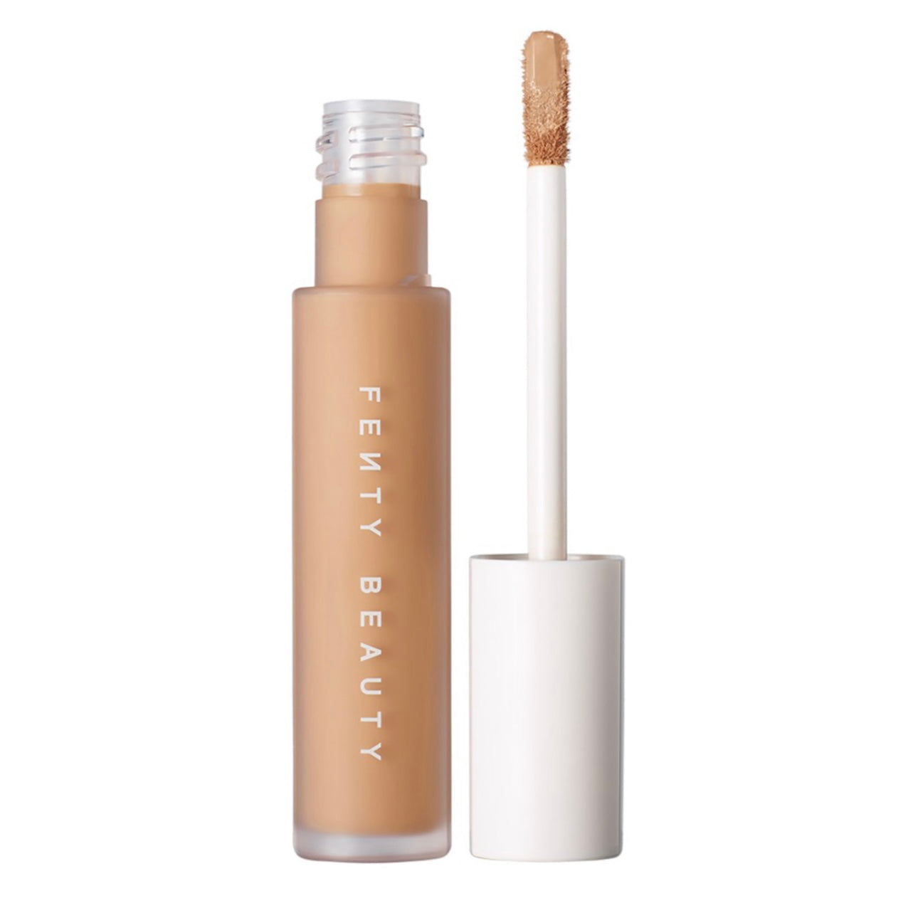 FENTY BEAUTY Pro Filt'r Instant Retouch Concealer Corretor Anti-Imperfeições