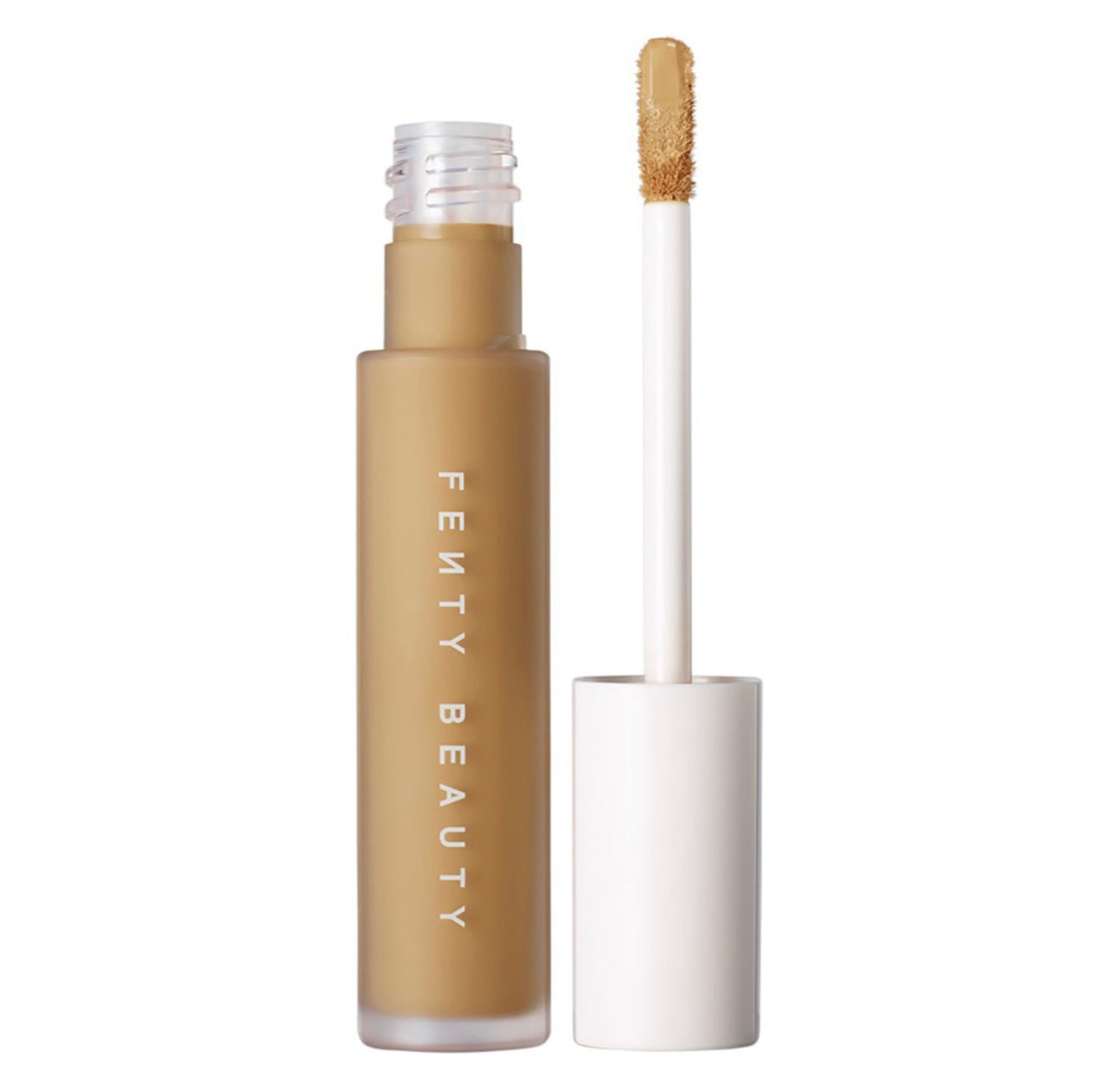 FENTY BEAUTY Pro Filt'r Instant Retouch Concealer Corretor Anti-Imperfeições
