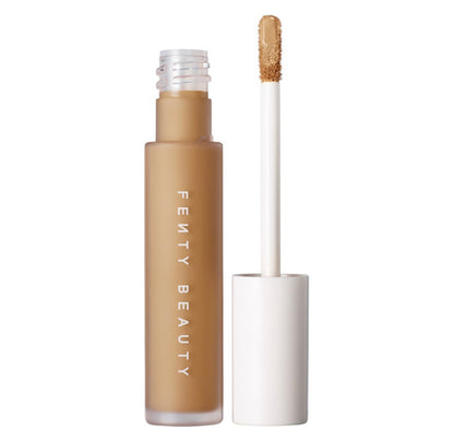 FENTY BEAUTY Pro Filt'r Instant Retouch Concealer Corretor Anti-Imperfeições