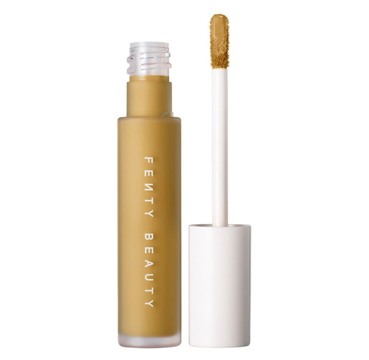 FENTY BEAUTY Pro Filt'r Instant Retouch Concealer Corretor Anti-Imperfeições