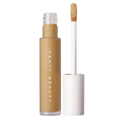 FENTY BEAUTY Pro Filt'r Instant Retouch Concealer Corretor Anti-Imperfeições