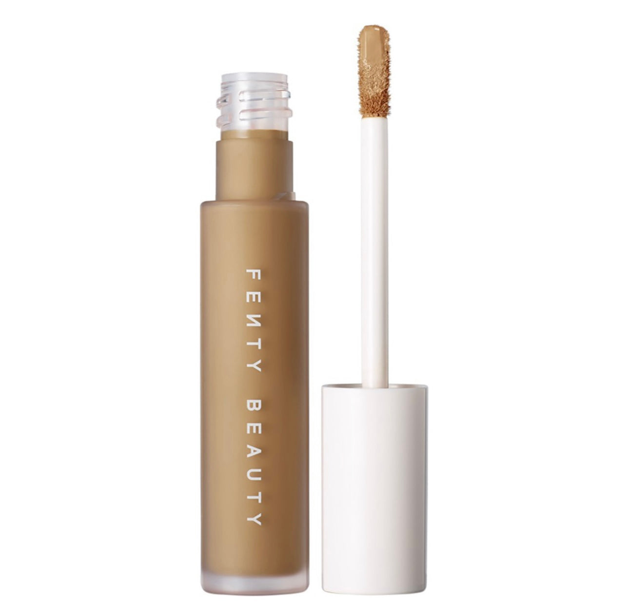 FENTY BEAUTY Pro Filt'r Instant Retouch Concealer Corretor Anti-Imperfeições