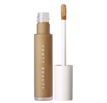 FENTY BEAUTY Pro Filt'r Instant Retouch Concealer Corretor Anti-Imperfeições