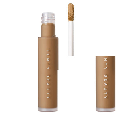 FENTY BEAUTY Pro Filt'r Instant Retouch Concealer Corretor Anti-Imperfeições