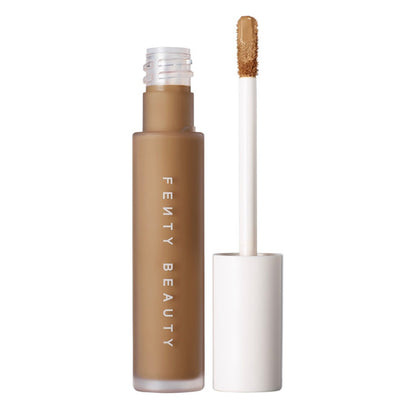 FENTY BEAUTY Pro Filt'r Instant Retouch Concealer Corretor Anti-Imperfeições