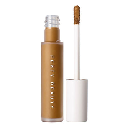 FENTY BEAUTY Pro Filt'r Instant Retouch Concealer Corretor Anti-Imperfeições