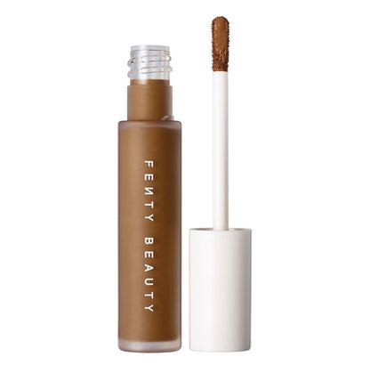 FENTY BEAUTY Pro Filt'r Instant Retouch Concealer Corretor Anti-Imperfeições