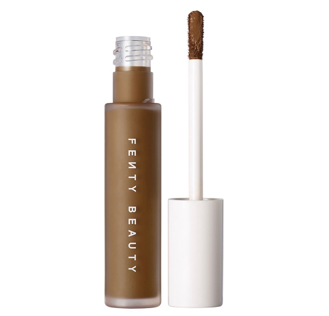 FENTY BEAUTY Pro Filt'r Instant Retouch Concealer Corretor Anti-Imperfeições
