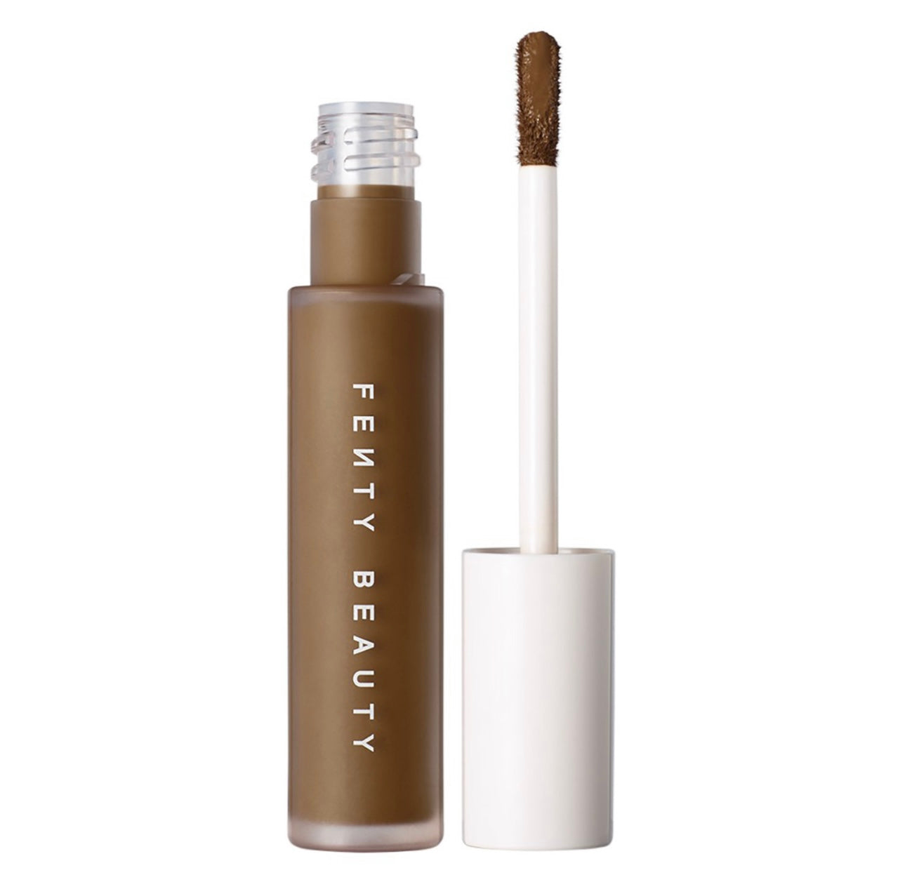 FENTY BEAUTY Pro Filt'r Instant Retouch Concealer Corretor Anti-Imperfeições