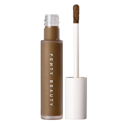 FENTY BEAUTY Pro Filt'r Instant Retouch Concealer Corretor Anti-Imperfeições