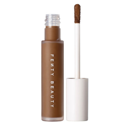 FENTY BEAUTY Pro Filt'r Instant Retouch Concealer Corretor Anti-Imperfeições