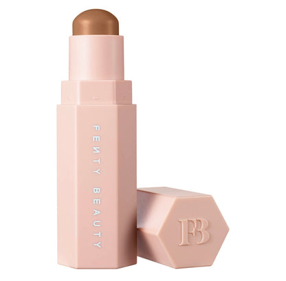 FENTY BEAUTY Match Stix Matte Skinstick Base em stick multifunções