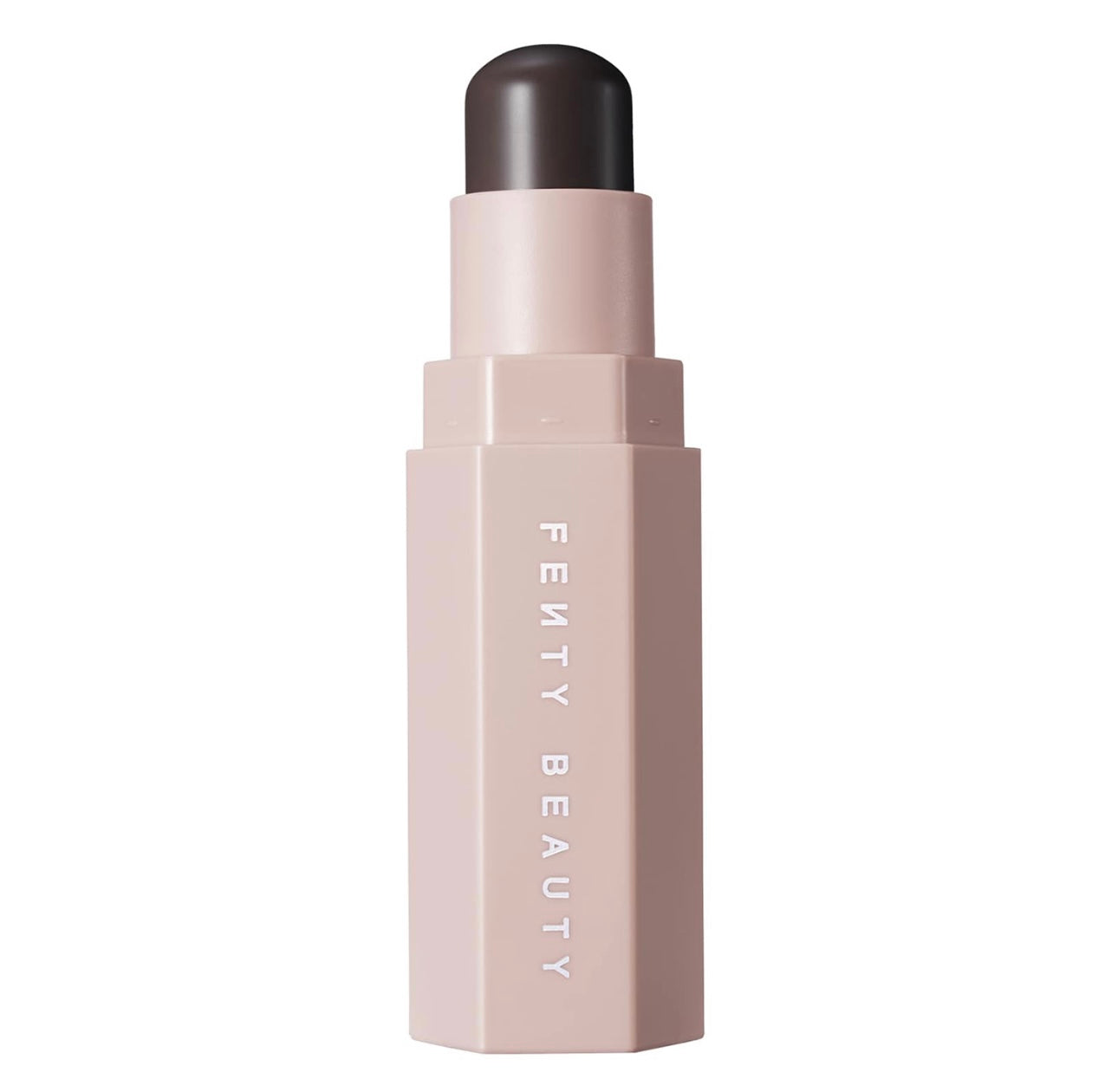 FENTY BEAUTY Match Stix Matte Skinstick Base em stick multifunções