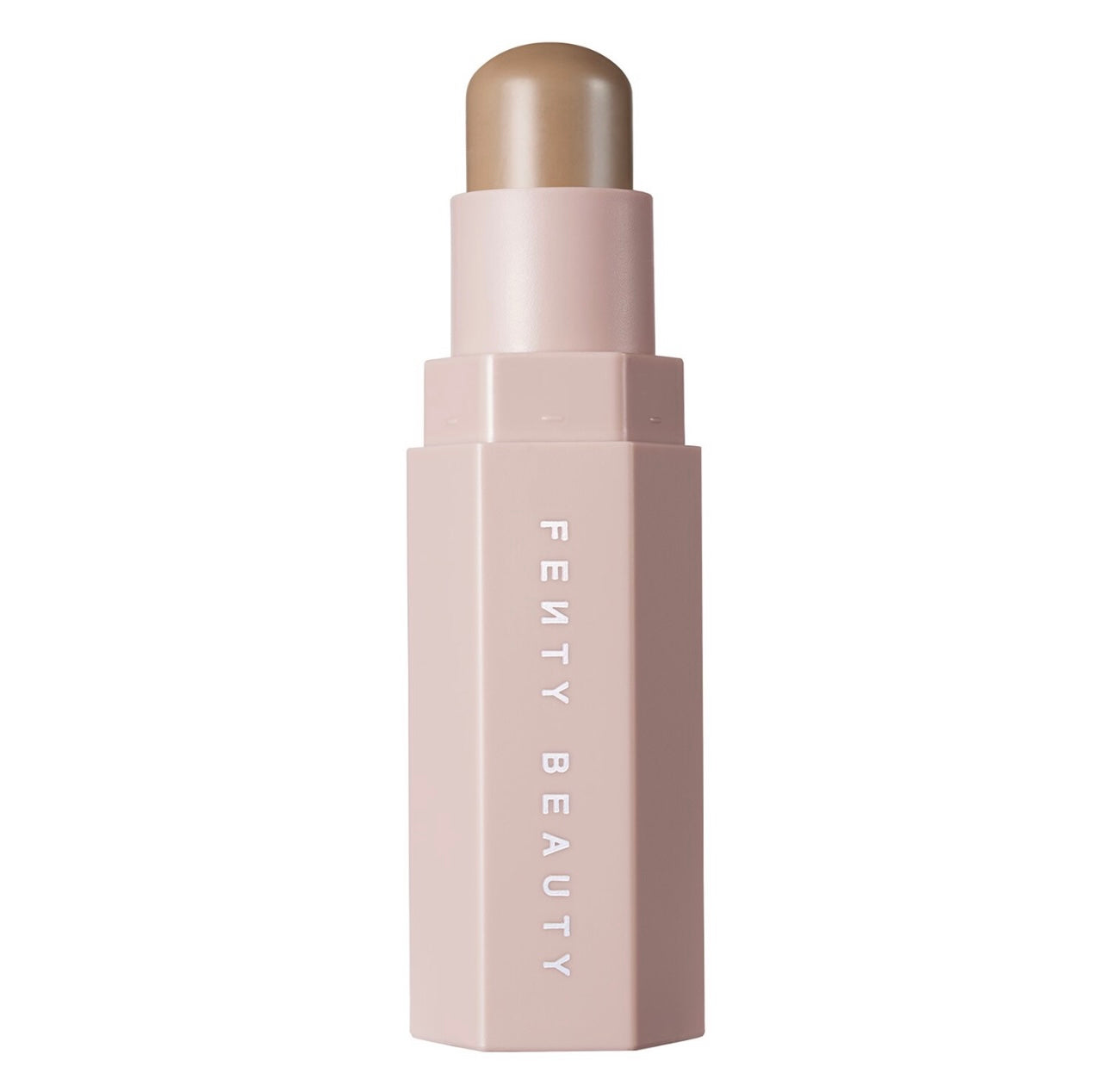 FENTY BEAUTY Match Stix Matte Skinstick Base em stick multifunções