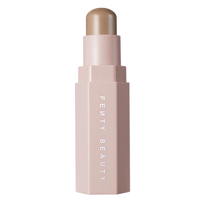 FENTY BEAUTY Match Stix Matte Skinstick Base em stick multifunções