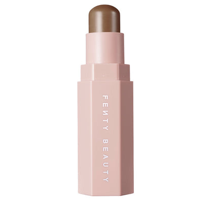 FENTY BEAUTY Match Stix Matte Skinstick Base em stick multifunções