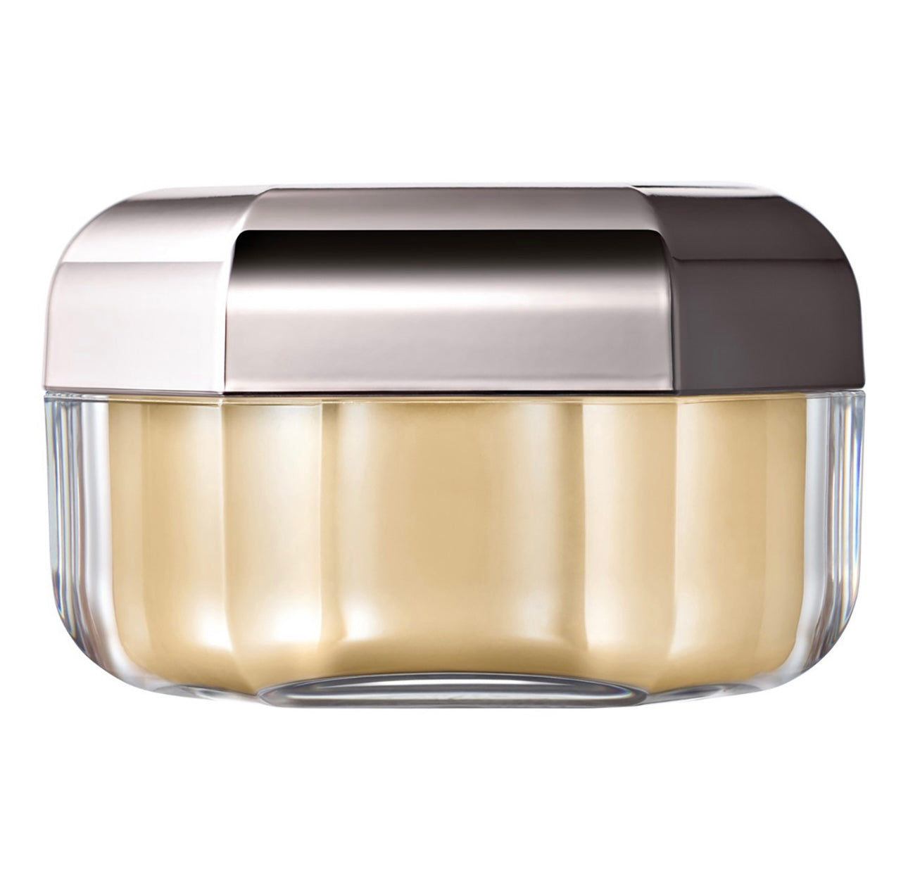 FENTY BEAUTY Pro Filt'r Instant Retouch Setting Powder Pó Solto