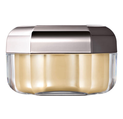 FENTY BEAUTY Pro Filt'r Instant Retouch Setting Powder Pó Solto