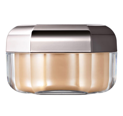 FENTY BEAUTY Pro Filt'r Instant Retouch Setting Powder Pó Solto