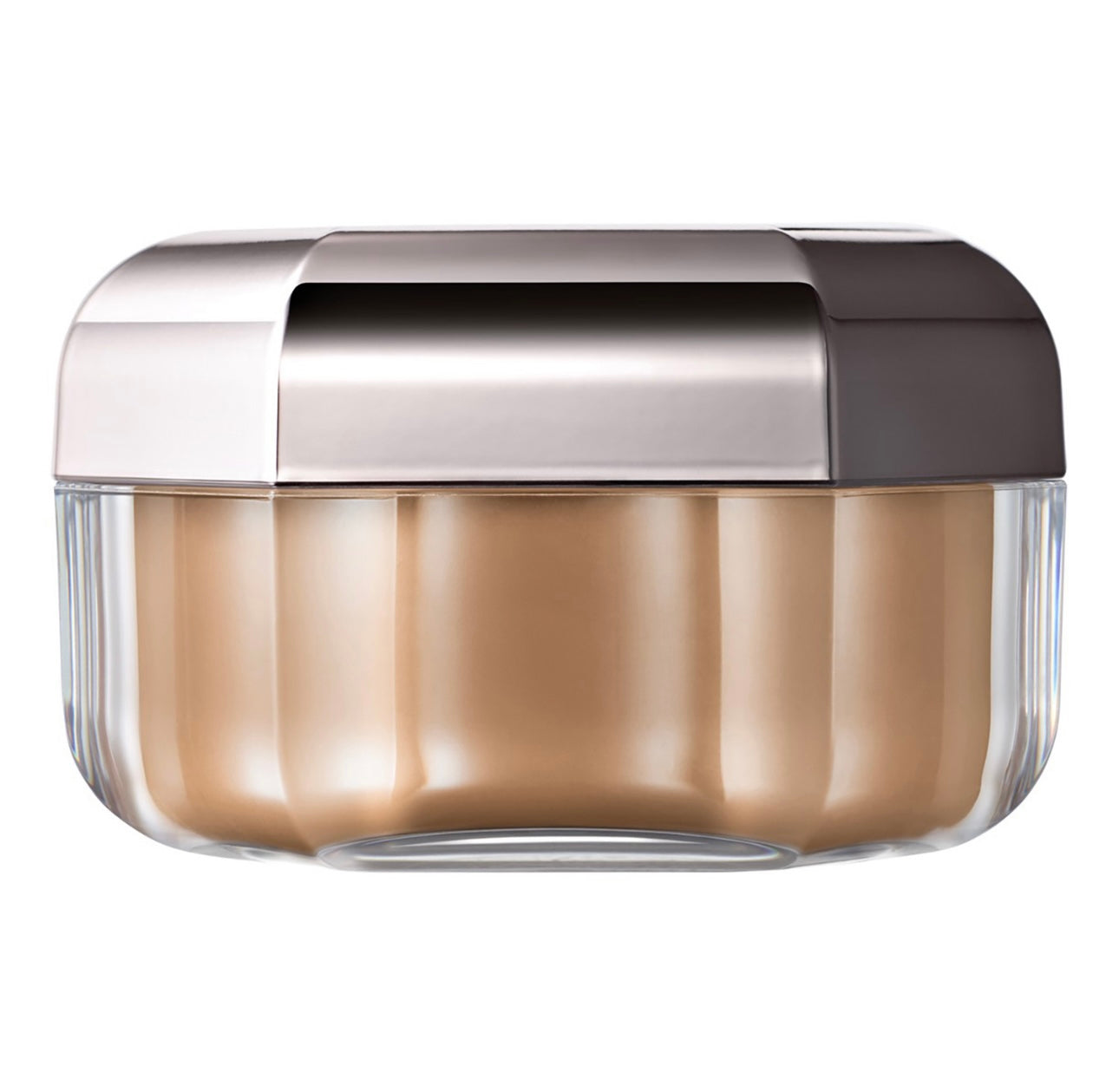 FENTY BEAUTY Pro Filt'r Instant Retouch Setting Powder Pó Solto