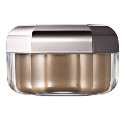 FENTY BEAUTY Pro Filt'r Instant Retouch Setting Powder Pó Solto