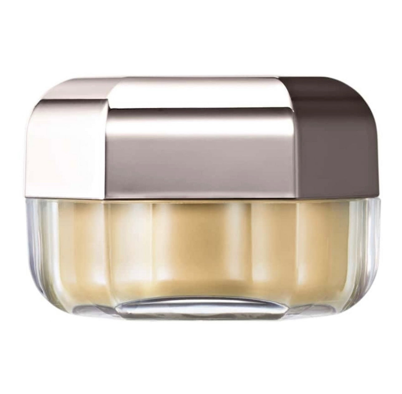 FENTY BEAUTY Pro Filt'r Mini Instant Retouch Setting Powder Mini Pó Fixador