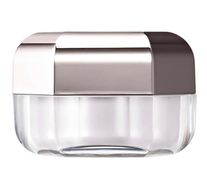 FENTY BEAUTY Pro Filt'r Mini Instant Retouch Setting Powder Mini Pó Fixador