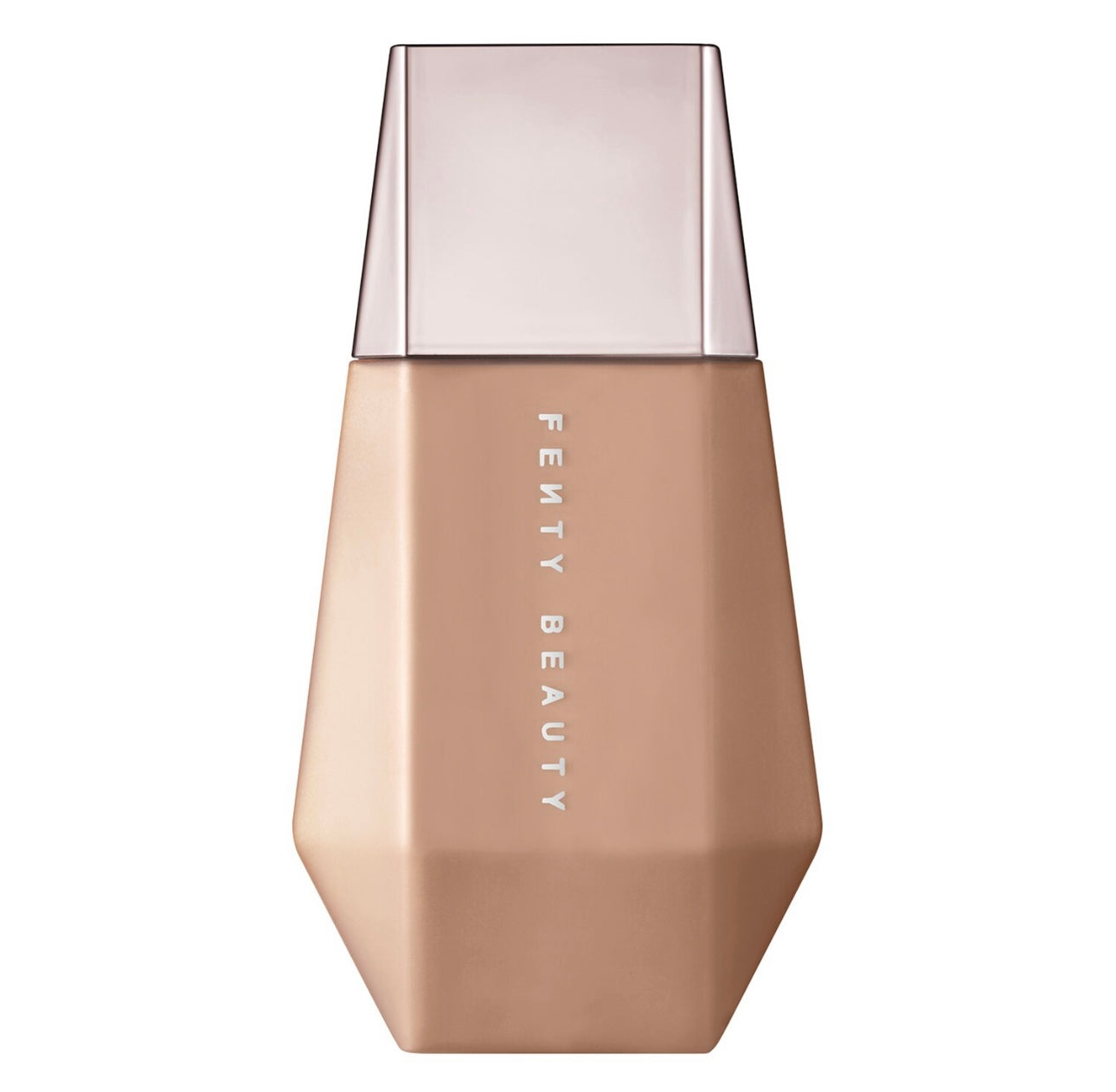 FENTY BEAUTY EAZE DROP'LIT Sublimador