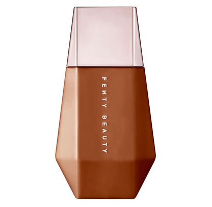 FENTY BEAUTY EAZE DROP'LIT Sublimador