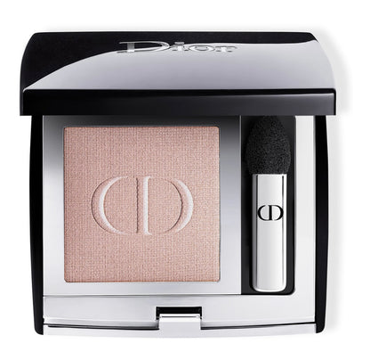 DIOR. Mono Couleur Couture Sombra de olhos Alta cor e longa duração