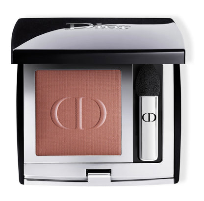 DIOR. Mono Couleur Couture Sombra de olhos Alta cor e longa duração