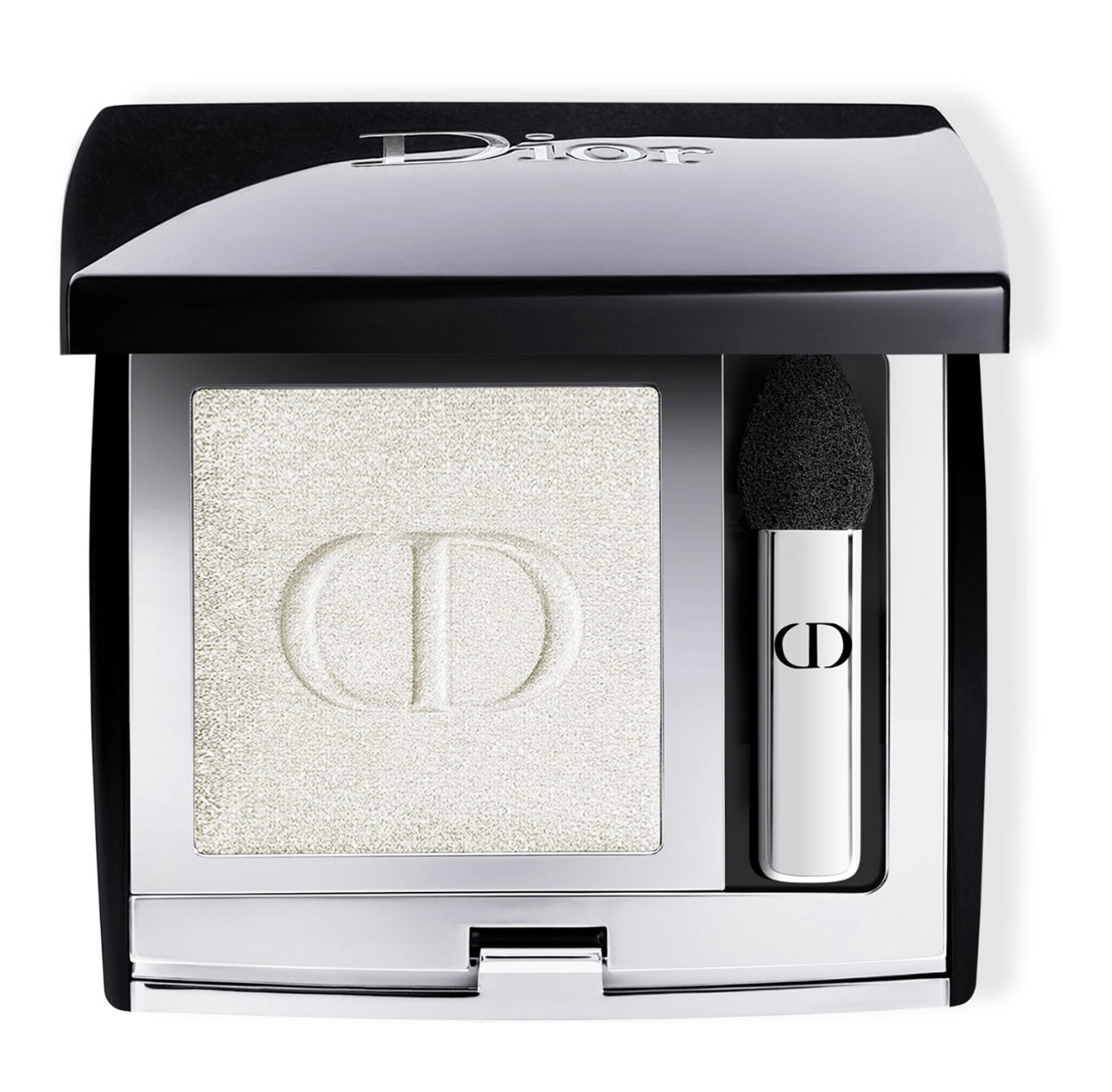 DIOR. Mono Couleur Couture Sombra de olhos Alta cor e longa duração