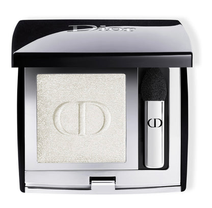 DIOR. Mono Couleur Couture Sombra de olhos Alta cor e longa duração