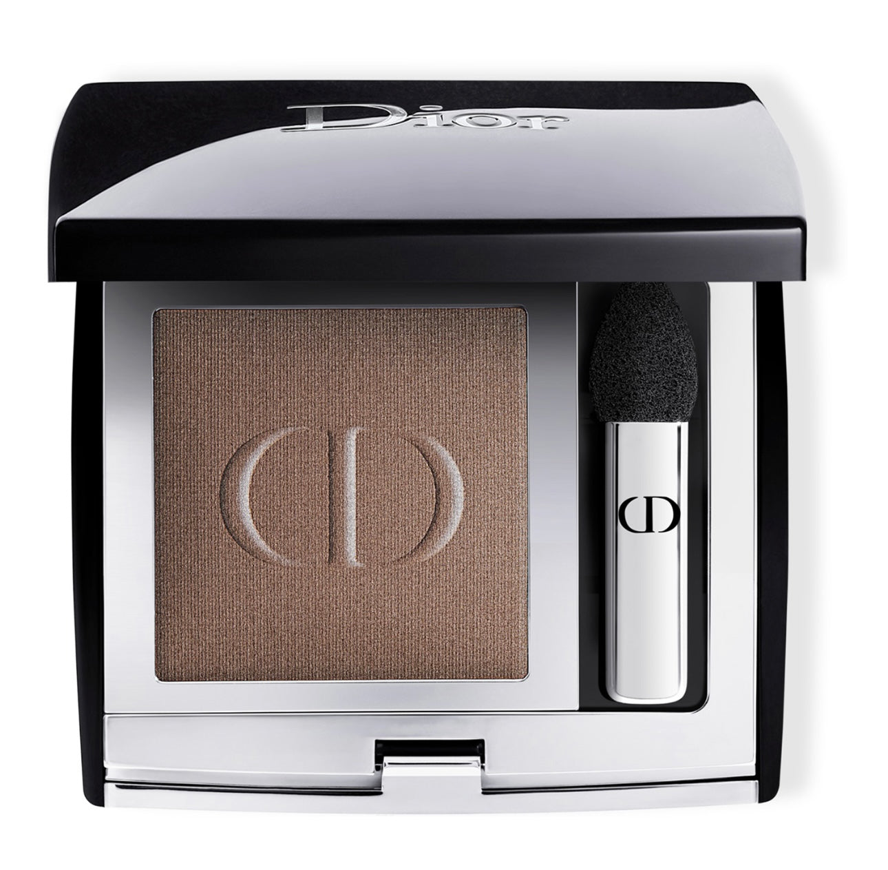 DIOR. Mono Couleur Couture Sombra de olhos Alta cor e longa duração