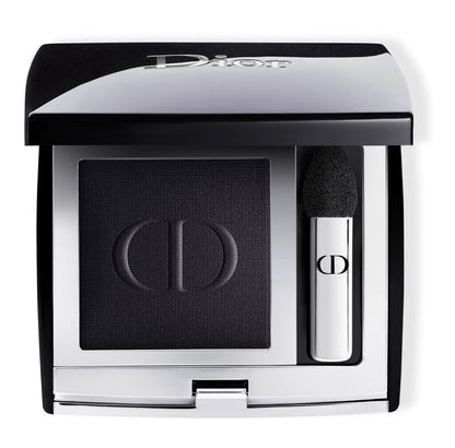 DIOR. Mono Couleur Couture Sombra de olhos Alta cor e longa duração