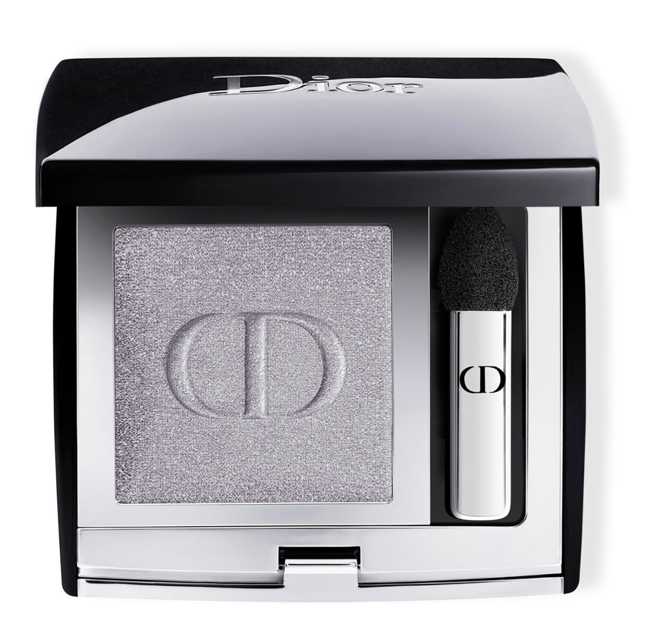 DIOR. Mono Couleur Couture Sombra de olhos Alta cor e longa duração