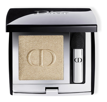 DIOR. Mono Couleur Couture Sombra de olhos Alta cor e longa duração