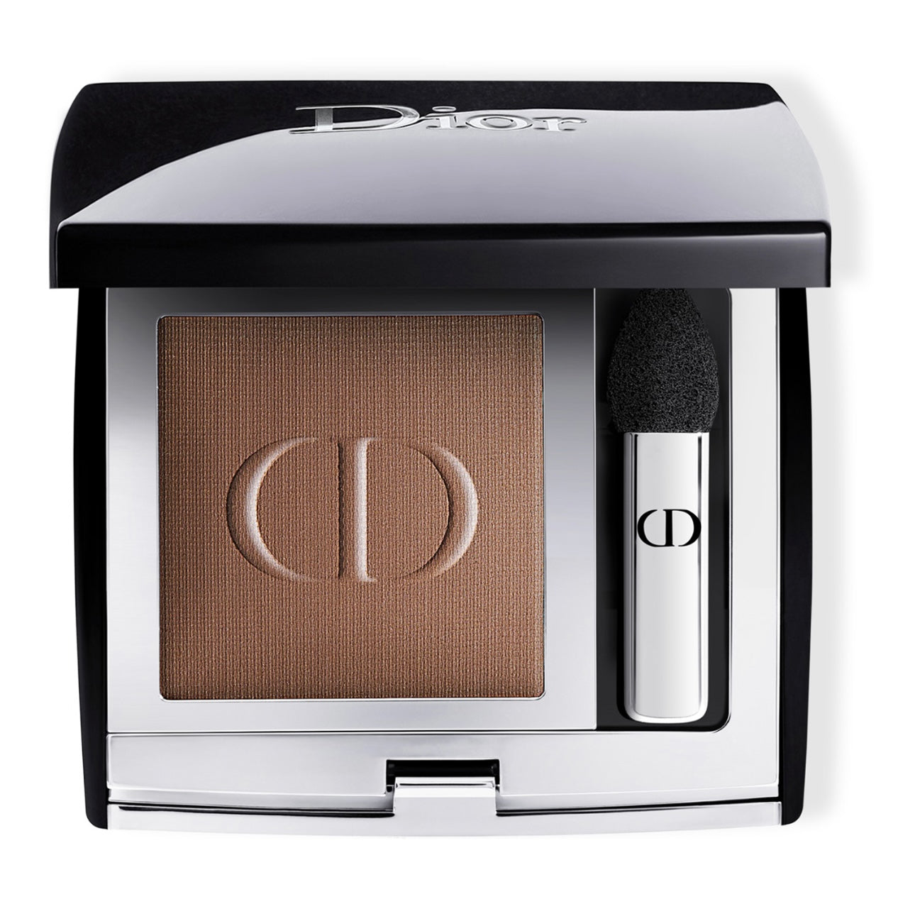 DIOR. Mono Couleur Couture Sombra de olhos Alta cor e longa duração